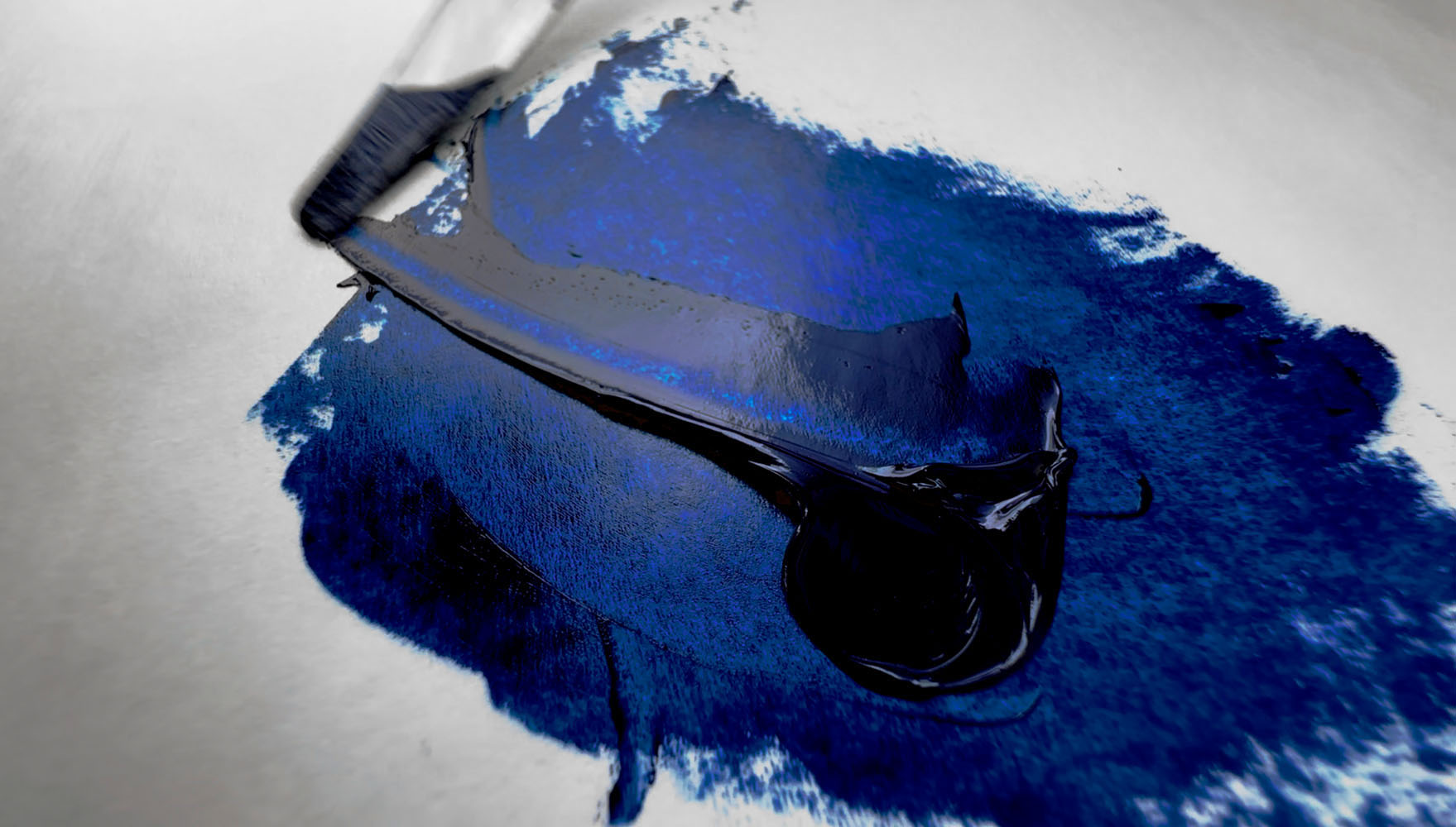 PB15:1 - Phthalocyanine Blue Red Shade | Paint List